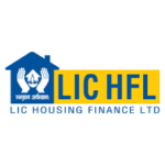 lic
