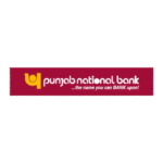pnb-removebg-preview